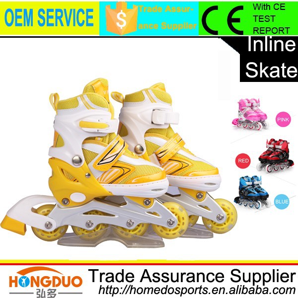 中国の最もよい価格の安い販売のためのインラインスケート-フラッシュローラー問屋・仕入れ・卸・卸売り