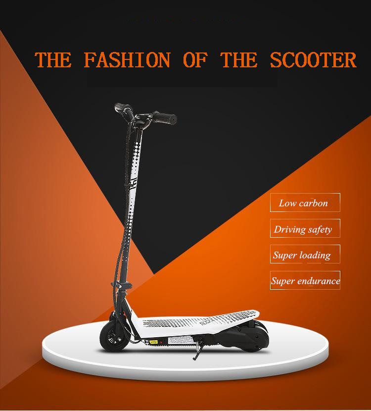 安い電動折り畳みスクーター/大人電動スクーターすることができfoldabled/携帯用スクーター電動スクーター折りたたみ式スクーター。-電動スクーター問屋・仕入れ・卸・卸売り
