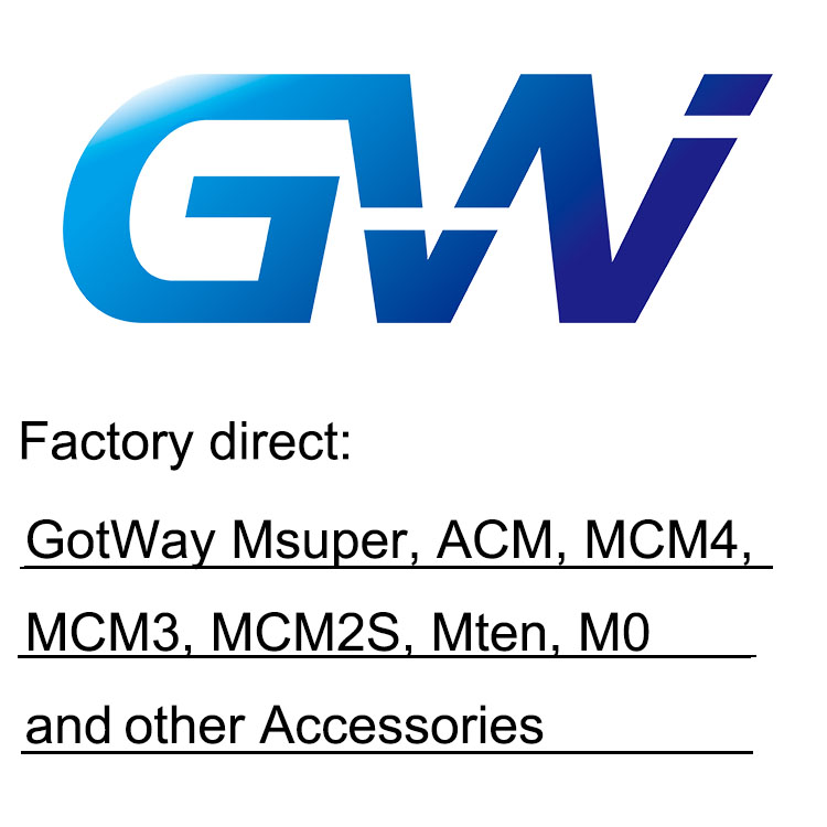 メーカーのgotway msuper acm MCM4-電動スクーター問屋・仕入れ・卸・卸売り