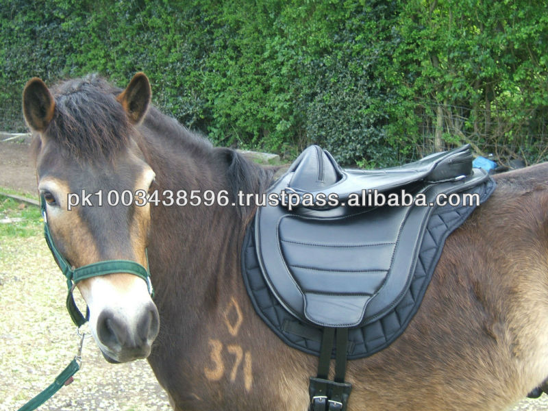 長距離乗馬鞍、 本革サドルに乗って-鞍問屋・仕入れ・卸・卸売り