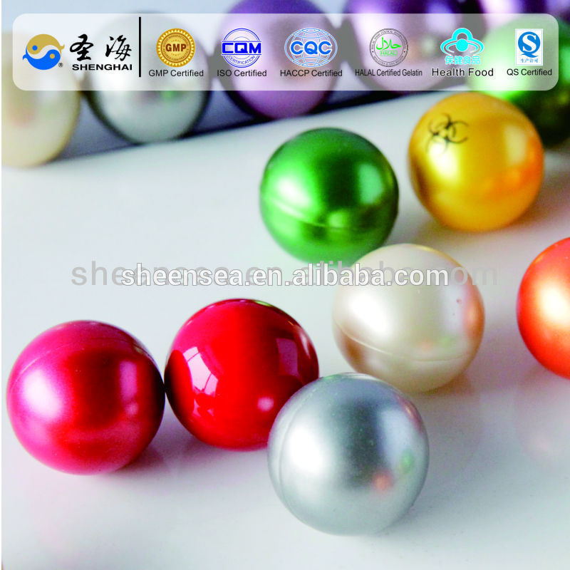 ホット亜鉛粉販売pelatin・ペグ0.68ペイントボール機器-Paintballの付属品問屋・仕入れ・卸・卸売り