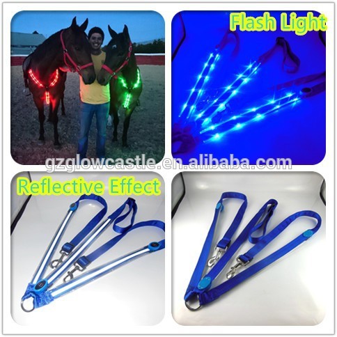 最新のled点滅馬機器-その他乗馬用品問屋・仕入れ・卸・卸売り