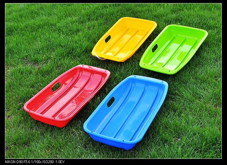 子供プラスチックスノーボード-スノーボード、スキー問屋・仕入れ・卸・卸売り