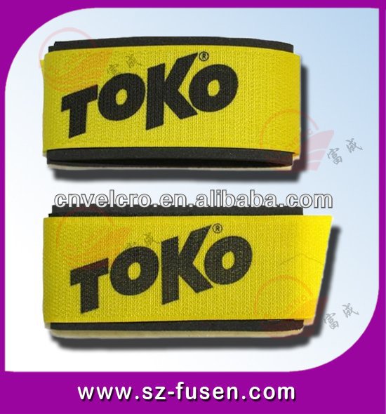 スノーボードバインディングストラップ付ファスナーszies多く-スノーボード、スキー問屋・仕入れ・卸・卸売り