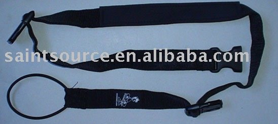 スノーボードの吊り鎖の探求の付属品-スノーボード、スキー問屋・仕入れ・卸・卸売り