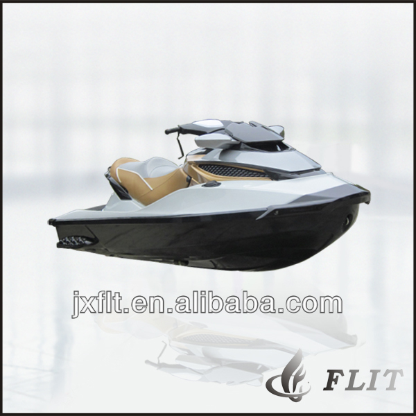 スーパースピードフリットseadoorxt260cf海洋と魅力的なスクーター-ジェットスキー問屋・仕入れ・卸・卸売り