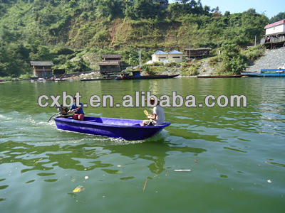 Sport boat leisure boat,fishing boat rotomolded kayak molding-ローボート問屋・仕入れ・卸・卸売り