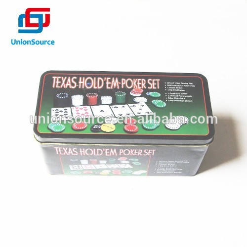 革ポーカーチップセット2015白箱のmod、 チップセットの場合-ポーカーチップ問屋・仕入れ・卸・卸売り