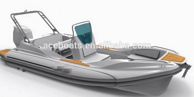 グラスファイバーボートでpvcポンツーンリブボートで電気モーターRIB-330ミニジェットスキー用子供用販売!!!-ローボート問屋・仕入れ・卸・卸売り