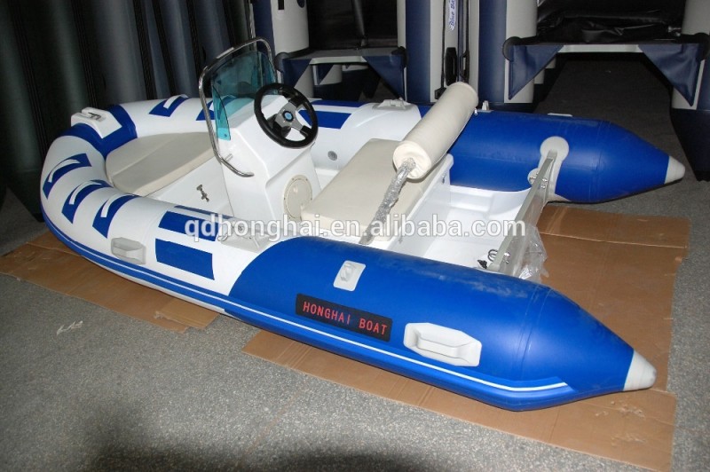 安い小さな漁船漂流船インフレータブルボート用高品質-ローボート問屋・仕入れ・卸・卸売り