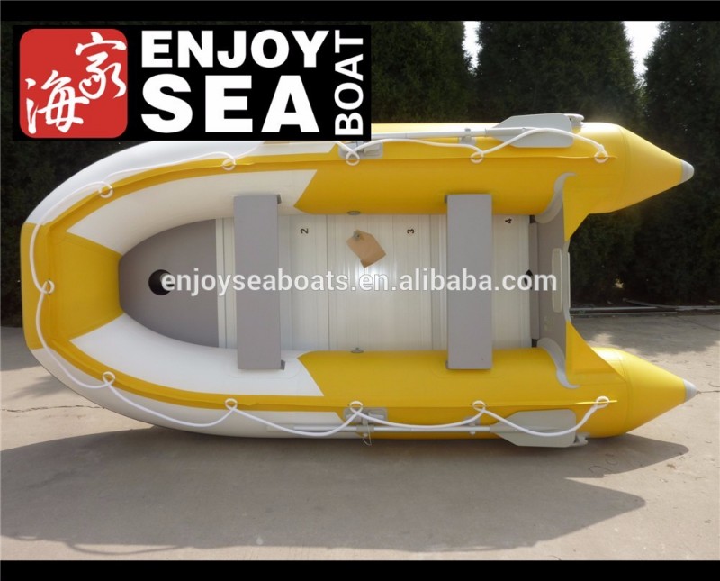 2016ベストセラーインフレータブルボートとインフレータブルディンギー中国製販売のため-ローボート問屋・仕入れ・卸・卸売り