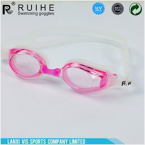 新製品ユニーク な デザイン おしゃれ な安全メガネ から中国-問屋・仕入れ・卸・卸売り