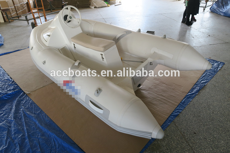 Jiahai 2016電動モータージェットスキーRIB-330でグラスファイバーフロントガラス用販売!!!-ローボート問屋・仕入れ・卸・卸売り