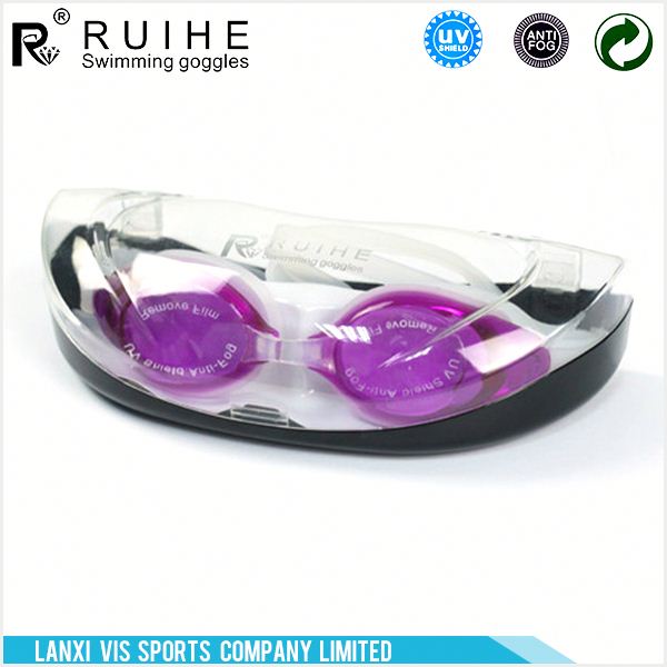 新しい到着ユニーク な デザイン防水安全な スイム眼鏡直接販売-問屋・仕入れ・卸・卸売り