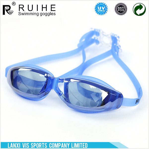 新しい到着oem品質防曇紫外線水泳メガネ で良い価格-問屋・仕入れ・卸・卸売り