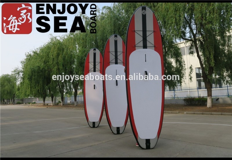 'インフレータブルウィンド/中国windsupボード用販売!-ローボート問屋・仕入れ・卸・卸売り