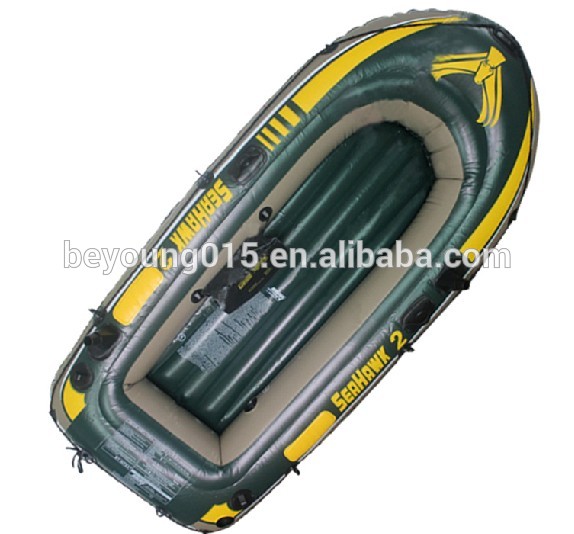 インテックス海鷹2人インフレータブル水救助艇用販売-ローボート問屋・仕入れ・卸・卸売り
