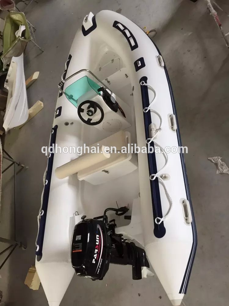 リブインフレータブル漁船海マリン船外機エンジン-ローボート問屋・仕入れ・卸・卸売り