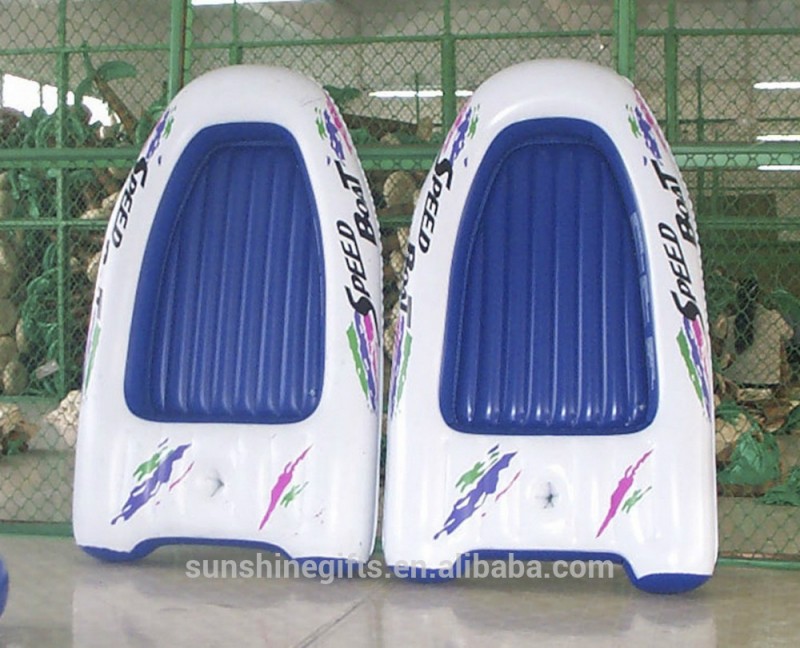 ホット販売大型インフレータブルボート高品質インフレータブルボート/リジッドインフレータブルボート-ローボート問屋・仕入れ・卸・卸売り