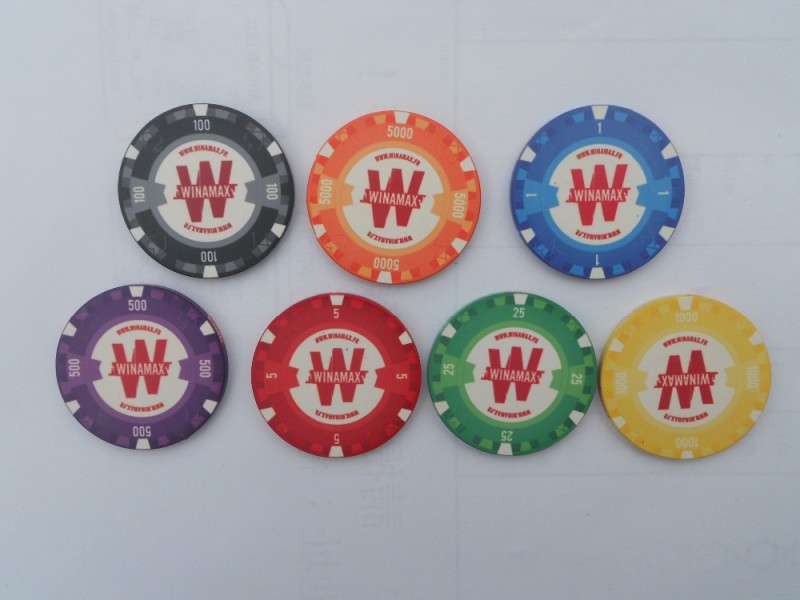 セラミック10gのチップポーカーチップ、 カスタムは、 セラミックポーカーチップの製造元-ポーカーチップ問屋・仕入れ・卸・卸売り