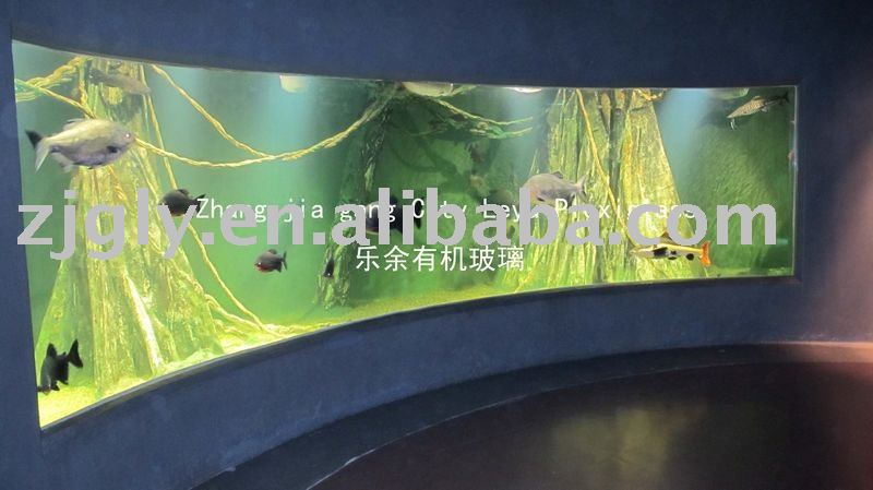 アクリルダイビングプール-プール、プール関連製品問屋・仕入れ・卸・卸売り