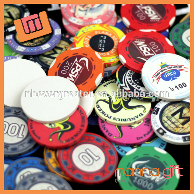 10geptセラミックポーカーチップ、 セラミックポーカーチップ-ポーカーチップ問屋・仕入れ・卸・卸売り