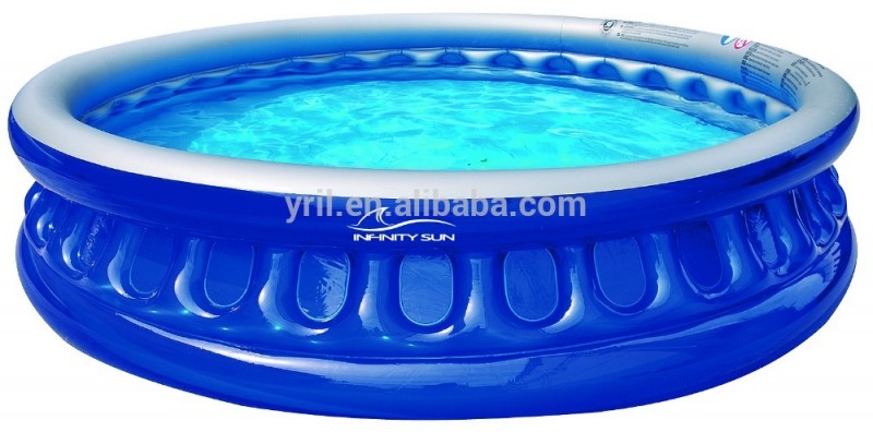ソフトサイドプール-プール、プール関連製品問屋・仕入れ・卸・卸売り