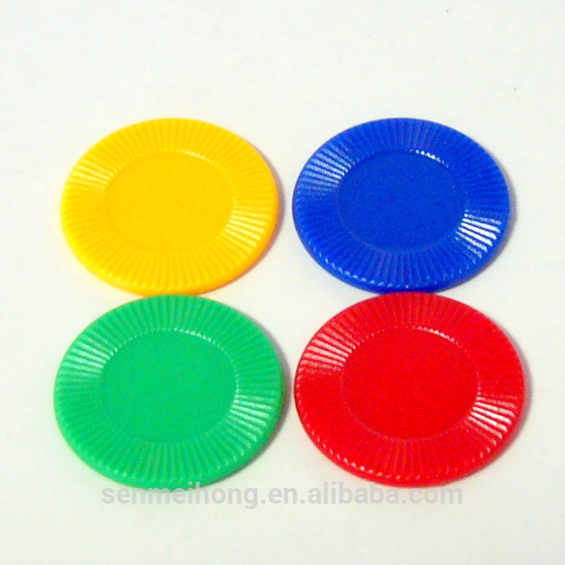 安いミニプラスチックカジノポーカーチップ-ポーカーチップ問屋・仕入れ・卸・卸売り