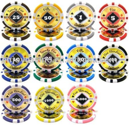 プロのabs12gカジノブラックダイヤモンドステッカーポーカーチップ-ポーカーチップ問屋・仕入れ・卸・卸売り