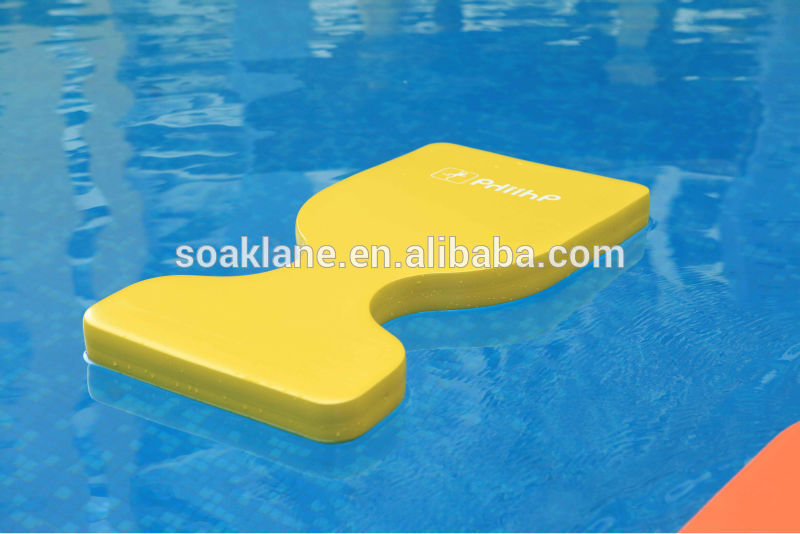 スイミングプールのサドル山車水生救命具水フィットネスキックボードプールのフロートを泳ぐ-プール、プール関連製品問屋・仕入れ・卸・卸売り