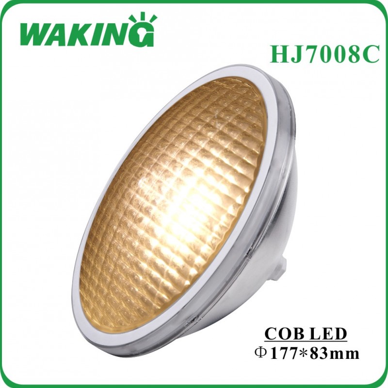 Par56ステンレス鋼316ハイエンドスイミングプールledライトスイミングプール熱ポンプ-プール、プール関連製品問屋・仕入れ・卸・卸売り
