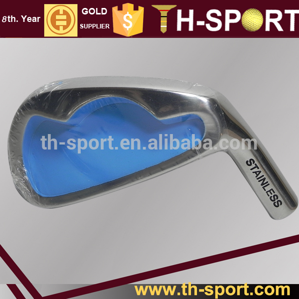 2016中国hotsaleの鋳造ゴルフクラブヘッド鉄-ゴルフクラブヘッド問屋・仕入れ・卸・卸売り