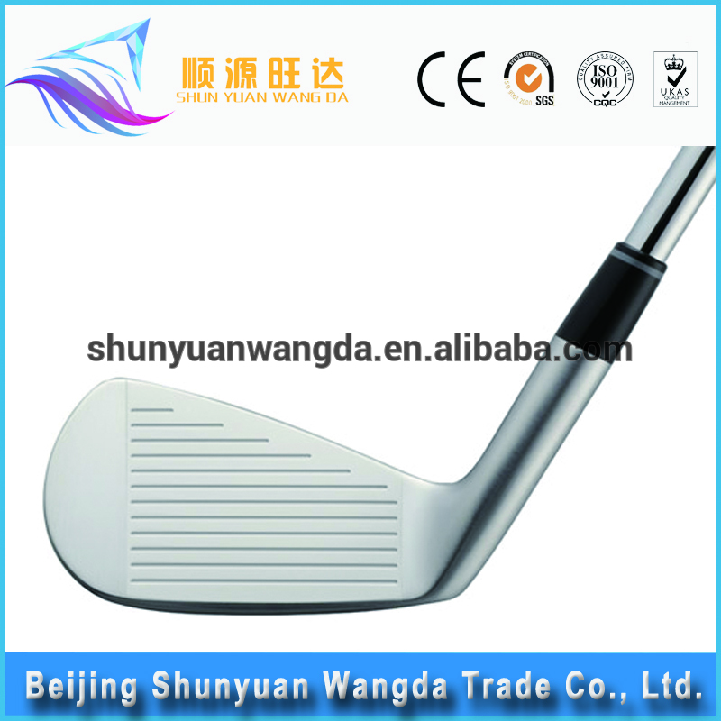 中国工場供給ゴルフクラブドライバーヘッドoem真新しいゴルフドライバーヘッド-ゴルフクラブヘッド問屋・仕入れ・卸・卸売り