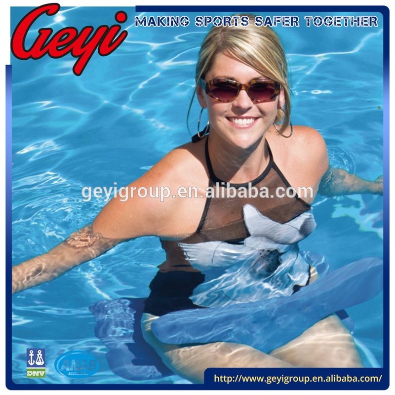 サーフ水安全なプールのフロートハンド教育訓練補助ボードの泡フローティングプレート夏水泳キックボード-プール、プール関連製品問屋・仕入れ・卸・卸売り