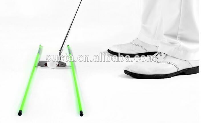 Pga ツアー ゴルフ アライメント スティック-問屋・仕入れ・卸・卸売り