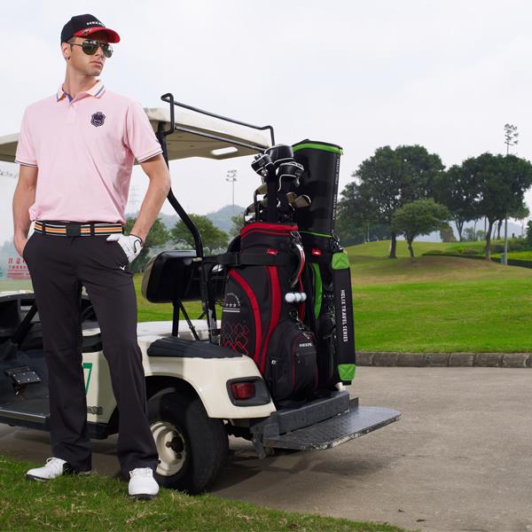 ヘリックス2015ゴルフシミュレーター-ゴルフ練習用品問屋・仕入れ・卸・卸売り