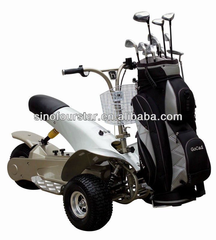 小さいゴルフカートのゴルフカートボディは車のゴルフカートのゴルフカート電池を協力させる-ゴルフカート問屋・仕入れ・卸・卸売り