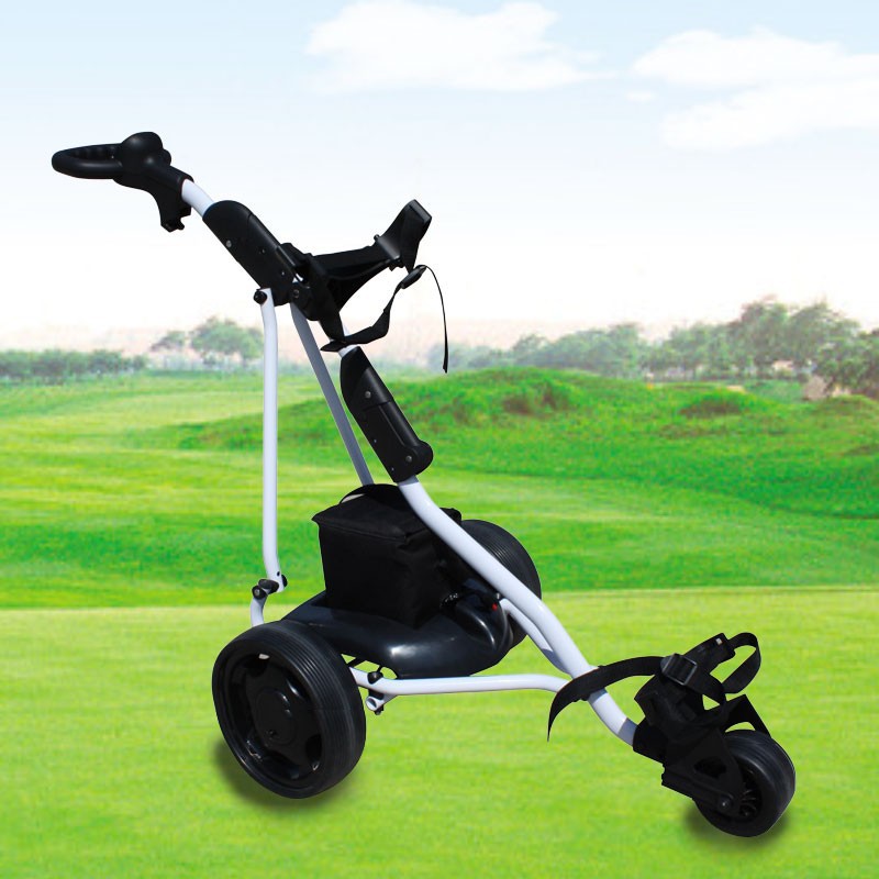 電動リモートコントロールのゴルフカートdg12150-bce証明書付き-ゴルフカート問屋・仕入れ・卸・卸売り
