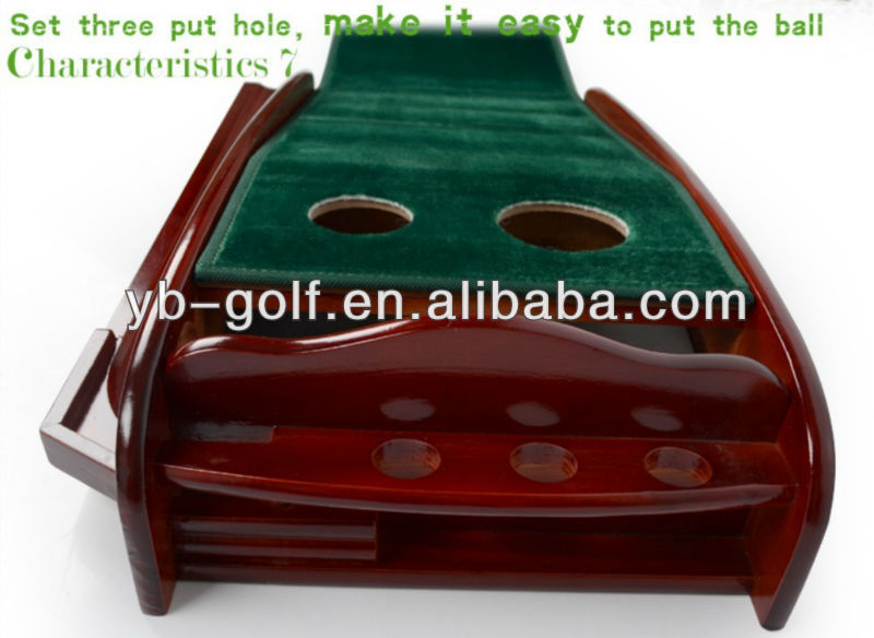 トップの販売のゴルフ製品中国pgmゴルフトレーナー-ゴルフ練習用品問屋・仕入れ・卸・卸売り