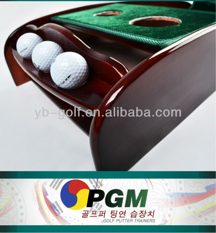 pgmゴルフシミュレーター価格オフィスゴルフセット-ゴルフ練習用品問屋・仕入れ・卸・卸売り