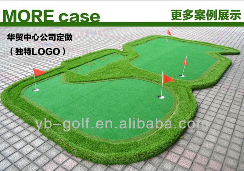 Pgm中国ミニゴルフゲームoemサプライヤー-ゴルフ練習用品問屋・仕入れ・卸・卸売り