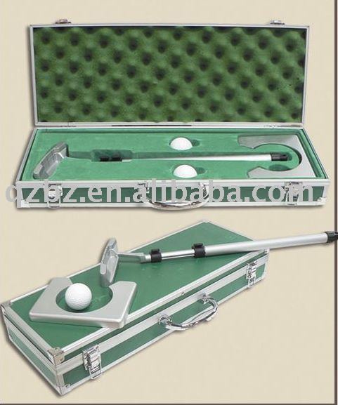 Gf-121ゴルフ製品-ゴルフクラブ問屋・仕入れ・卸・卸売り