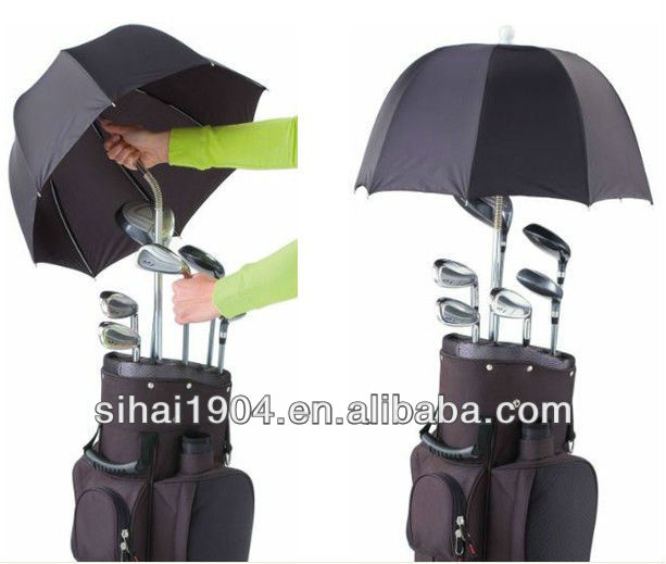 新しいスタイル2014年umbrelalゴルフスポーツにボールバッグ-ゴルフバッグ問屋・仕入れ・卸・卸売り