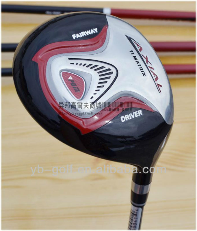 oem2013比較pgmゴルフドライバ-ゴルフクラブ問屋・仕入れ・卸・卸売り