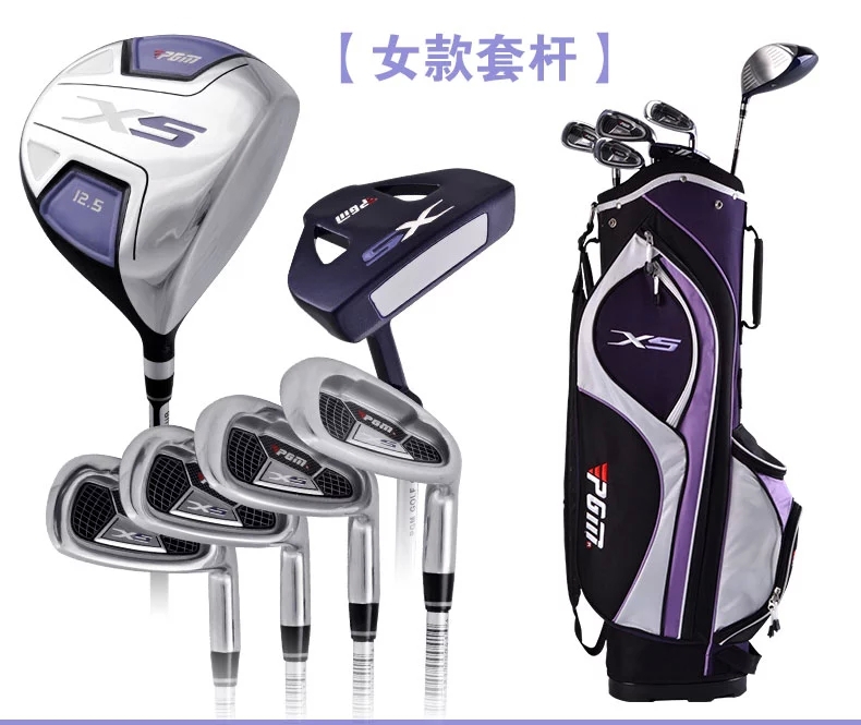 ティーンエイジャーのpgmx5goftjrtg001クラブ-ゴルフクラブ問屋・仕入れ・卸・卸売り