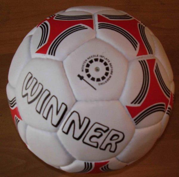 高品質とデザイン井戸サッカーボール-ゴルフバッグ問屋・仕入れ・卸・卸売り