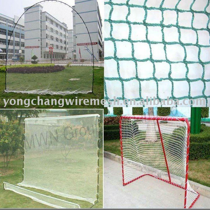 ゴルフボールのスポーツネット-ゴルフボール問屋・仕入れ・卸・卸売り