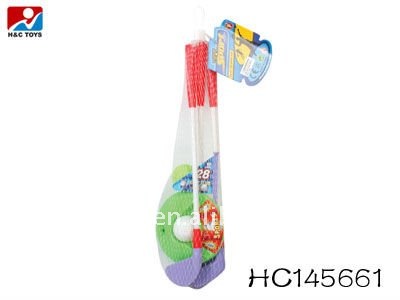 プラスチックゴルフHC145661-ゴルフボール問屋・仕入れ・卸・卸売り