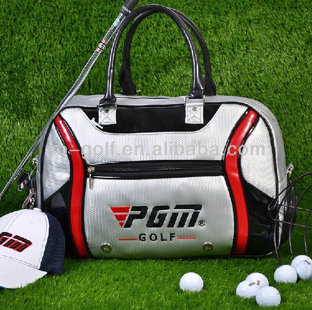 pgmゴルフバッグ防水トレーニングシュー付きスポーツバッグ-ゴルフバッグ問屋・仕入れ・卸・卸売り