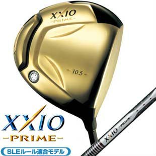 ダンロップゼクシオプライムドライバドライバ日本東京日本-ゴルフクラブ問屋・仕入れ・卸・卸売り